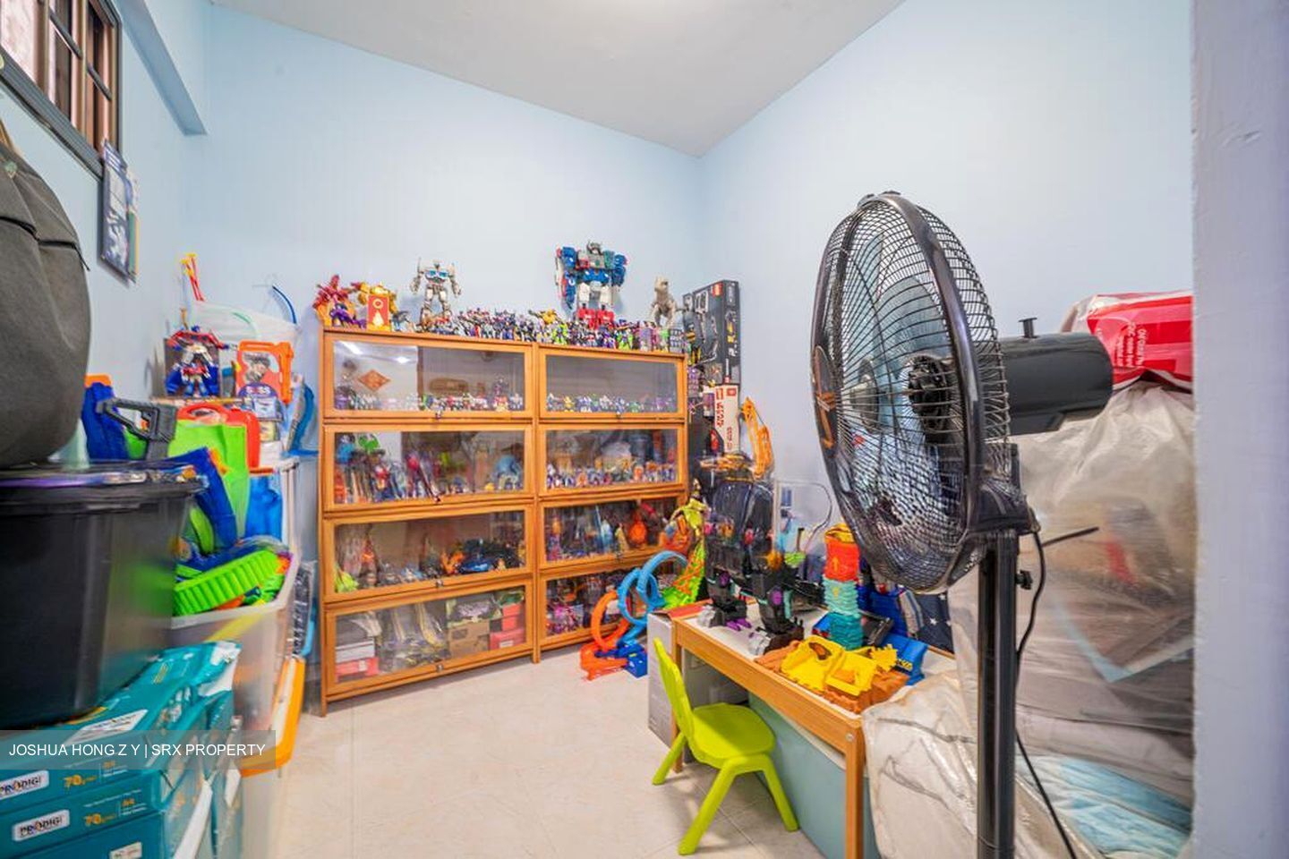 Blk 221 Bukit Batok East Avenue 3 (Bukit Batok), HDB Executive #522756671